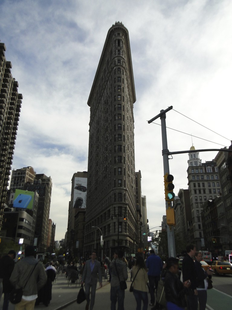 DSC07952